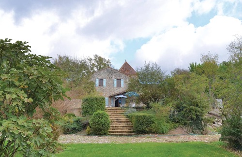 Monestier Maison | Superbe maison de 3 chambres à.