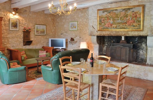 Monestier Maison | Superbe maison de 3 chambres à.
