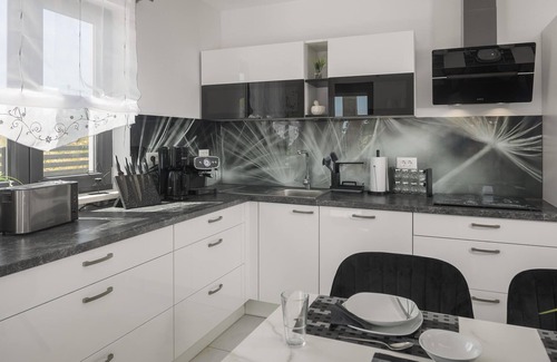 Musalez Maison | Superbe maison de 3 chambres à Musales