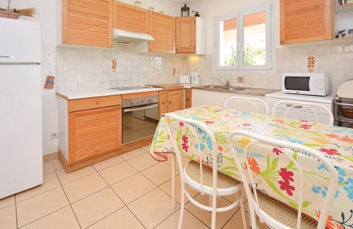 Pignan Maison | Superbe maison de 3 chambres à Pignan