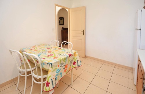 Pignan Maison | Superbe maison de 3 chambres à Pignan