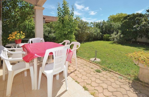 Pignan Maison | Superbe maison de 3 chambres à Pignan