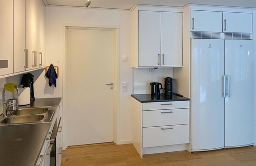 Motala Maison | Superbe maison de 3 chambres à Motala