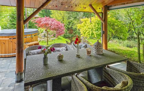 Erm Maison | 3 Bedroom Amazing Home In Erm