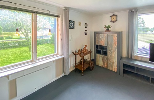 Sjotofta Maison | 3 bedroom amazing home in Sjötofta