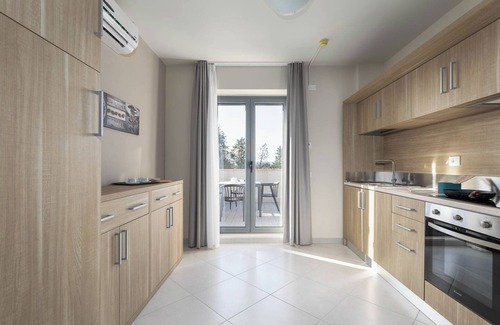 San Rocco a Pilli Appartement | Vrbo Property