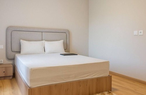 As-Sajil Appartement | 3-bedroom apartment in fantastic Cairofestivel with master room and drassing