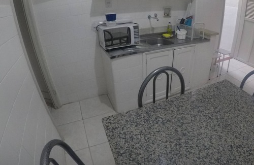 Sao Lourenco Appartement | Appartement de 3 chambres dans le centre - Excellent emplacement