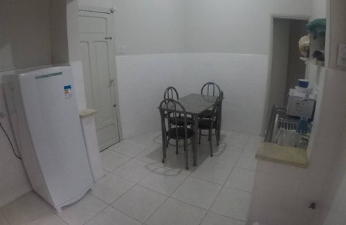 Sao Lourenco Appartement | Appartement de 3 chambres dans le centre - Excellent emplacement