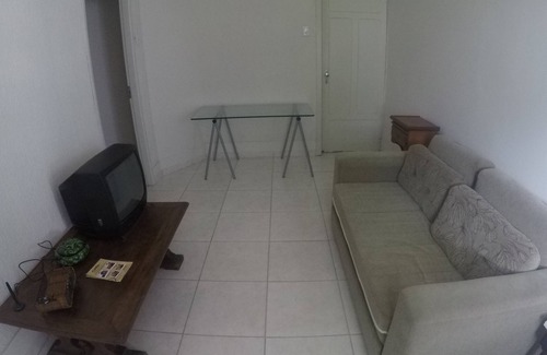 Sao Lourenco Appartement | Appartement de 3 chambres dans le centre - Excellent emplacement