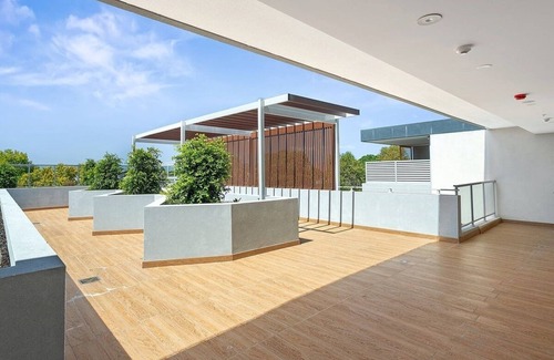 Nowra Appartement | 3 bedroom apartment - 67 Graham Street, Nowra