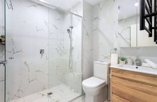 Nowra Appartement | 3 bedroom apartment - 67 Graham Street, Nowra
