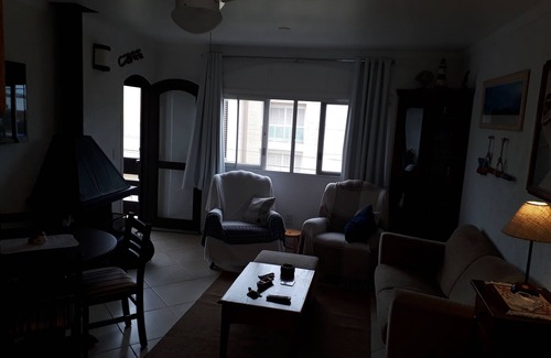 Xangri-La Appartement | Fit 3 lits Atlantis