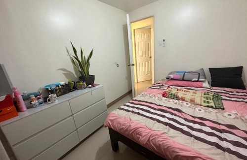 Cagayan de Oro Maison | 3 Bedroom Apartment by Romz