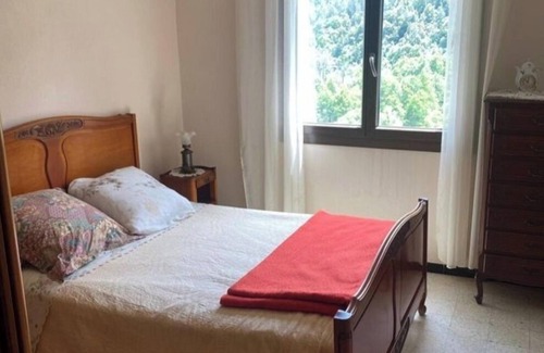 Ghisoni Appartement | 3 bedroom apartment, Ghisoni