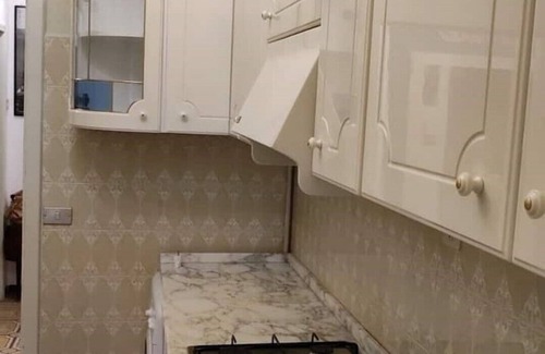 Albate Appartement | Vrbo Property