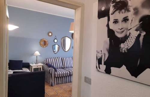 Albate Appartement | Vrbo Property