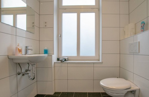 Innenstadt Appartement | Vrbo Property