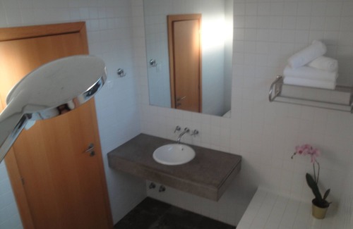 Sines Appartement | Appartement 3 chambres vue mer Sines
