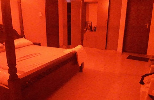 Mombasa Appartement | Appartements 3 chambres