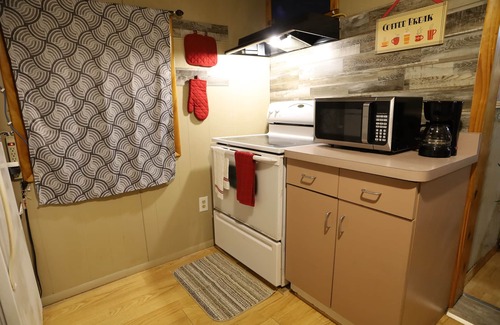 Fayetteville Appartement | 3-Bedroom apt. ideal location near new river gorge