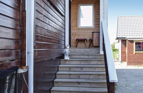 Giske Appartement | Superbe appartement de 3 chambres à.