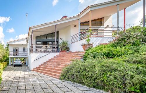 Can Carbonell Maison | 3 Bedroom Awesome Home In Can Carbonell