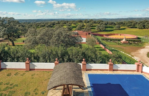 El Garrobo Maison | Superbe maison de 3 chambres à El.