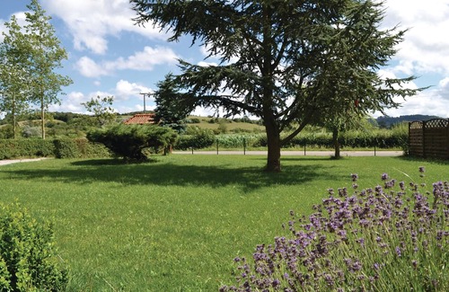 Lottinghen Maison | Gite de la Lombardie