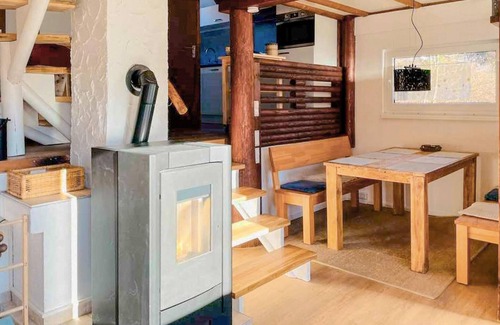 Frankenau Maison | Superbe maison de 3 chambres à.