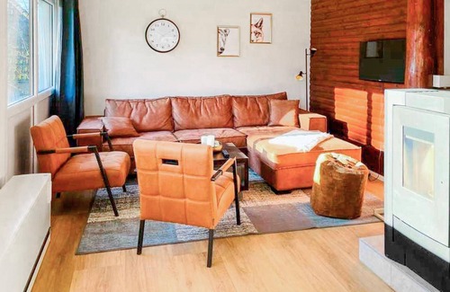 Frankenau Maison | Superbe maison de 3 chambres à.