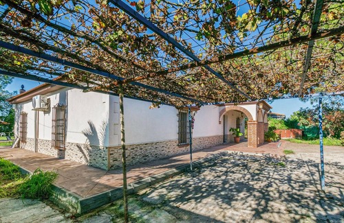 Carmona Maison | Superbe maison de 3 chambres à Carmona