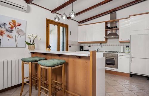 Trget Maison | 3 bedroom awesome home in Trgetari