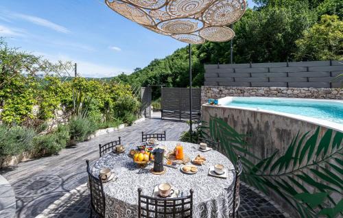 Filignano Maison | 3 Bedroom Awesome Home In Filignano
