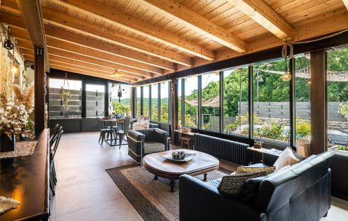 Filignano Maison | 3 Bedroom Awesome Home In Filignano