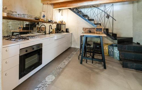 Filignano Maison | 3 Bedroom Awesome Home In Filignano