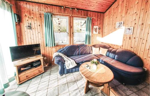 Bremke Maison | 3 Bedroom Awesome Home In Extertal