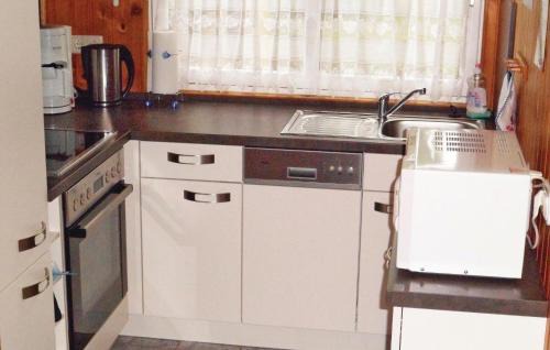 Bremke Maison | 3 Bedroom Awesome Home In Extertal