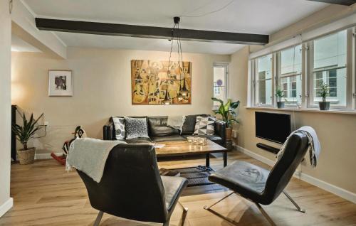 Faaborg Maison | 3 Bedroom Awesome Home In Faaborg
