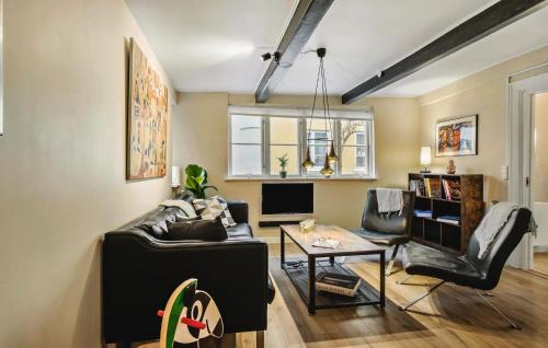 Faaborg Maison | 3 Bedroom Awesome Home In Faaborg