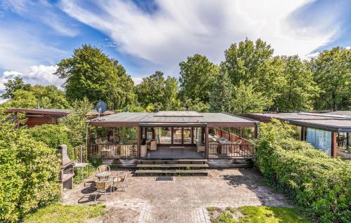 Erm Maison | 3 Bedroom Awesome Home In Erm