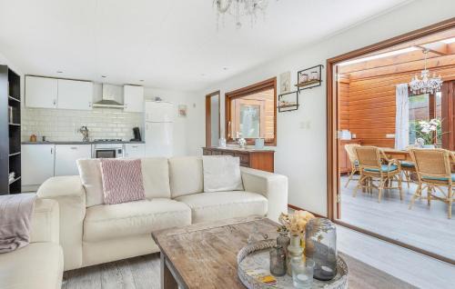 Erm Maison | 3 Bedroom Awesome Home In Erm