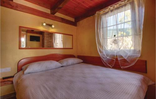 Nerezine Maison | 3 Bedroom Awesome Home In Nerezine