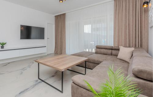 Vrsi Maison | 3 Bedroom Awesome Home In Vrsi