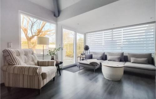 Stavenisse Maison | 3 Bedroom Awesome Home In Stavenisse