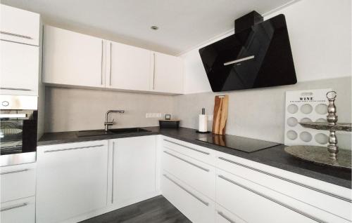 Stavenisse Maison | 3 Bedroom Awesome Home In Stavenisse