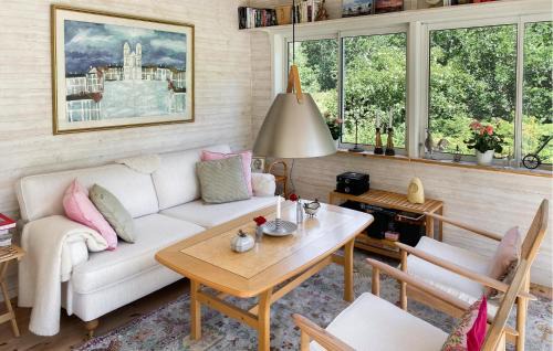 Vastervik Maison | 3 Bedroom Awesome Home In Västervik