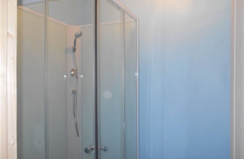 Beyssac Maison | Belle annexe de 3 chambres à 3 minutes d'Orgnac-sur-Vezere.