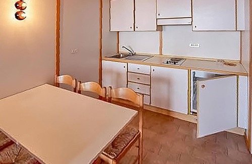 Vason Appartement | 3 bedroom accommodation in Vason