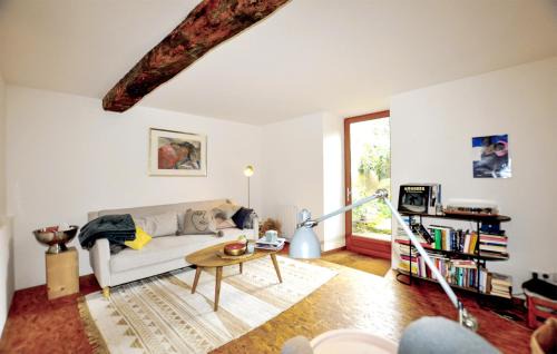 Castelreng Maison | 3 Bedroom Beautiful Home In Castelreng